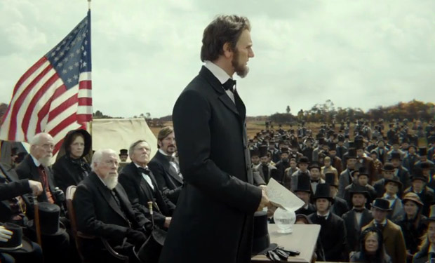 032012_lincoln