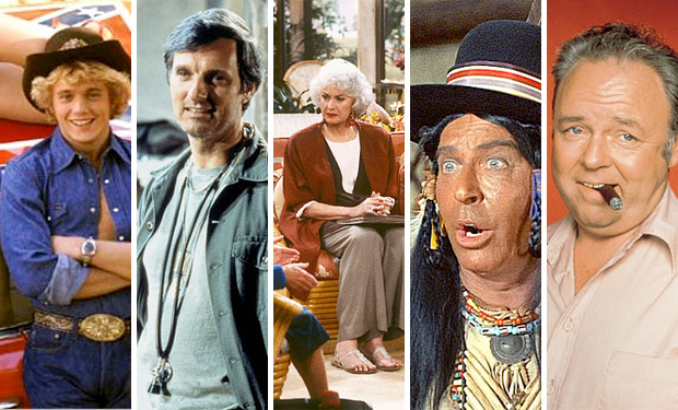 ten-classic-tv-comedies-that-would-never-get-made-today-ifc