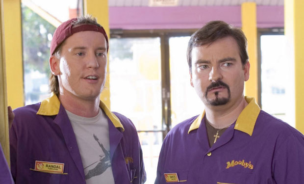 0329-kevin-smith-clerks-3-broadway
