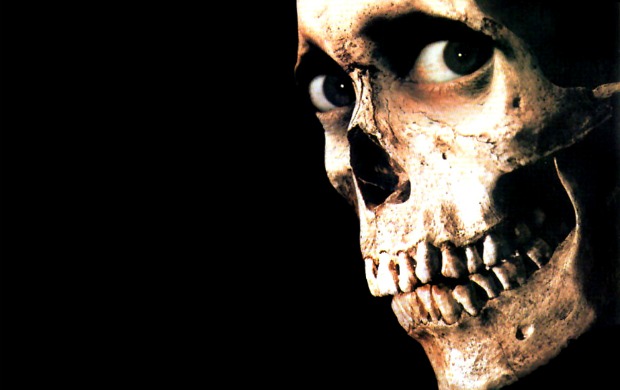 Evil-Dead-dino-delaurentiis-sam-raimi