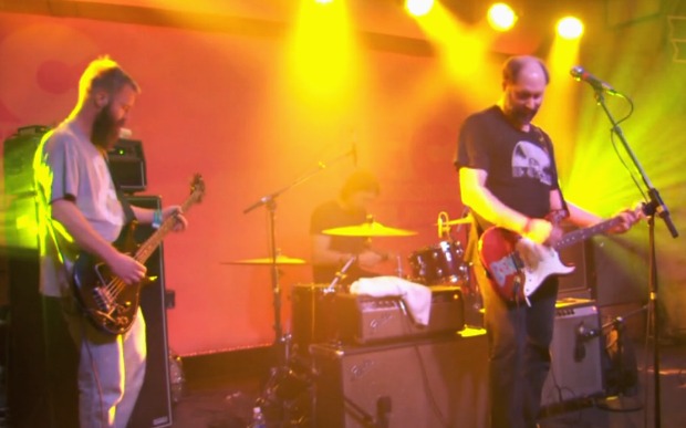built-to-spill-sxsw-2012-ifc