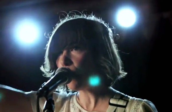 carrie-brownstein-wild-flag-portlandia-sleater-kinney
