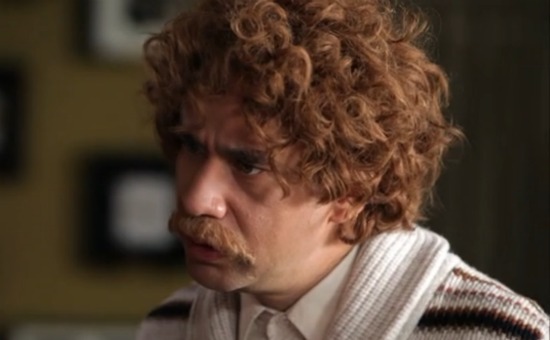 fred-armisen-knots-portlandia