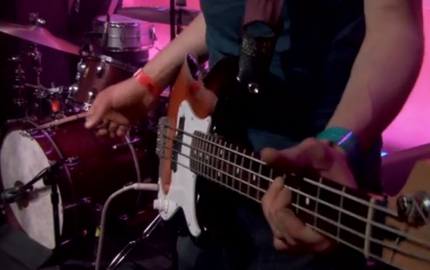 le-fleur-clink-sxsw-2012-ifc