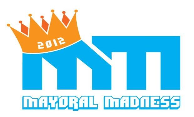mayoral madness