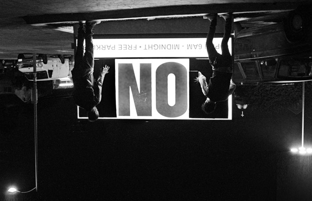 no-stay-with-me-premiere-ifc