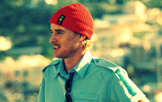 owen-wilson-life-aquatic-minus-man-ifc