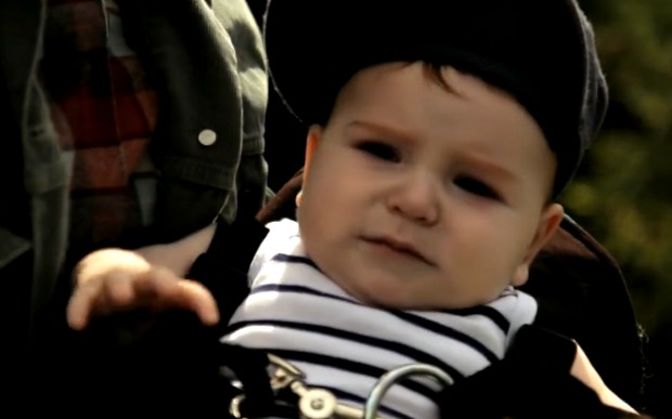 portlandia-fred-armisen-crying-baby