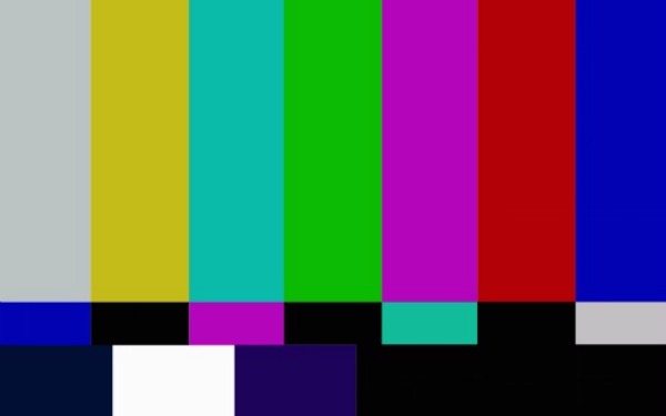 this-is-only-a-test_emergency_broadcast_system2