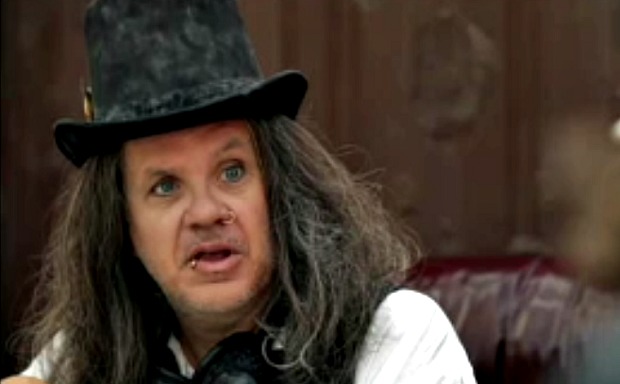 tim-robbins-portlandia-brunch-carrie-brownstein-fred-armisen-ifc