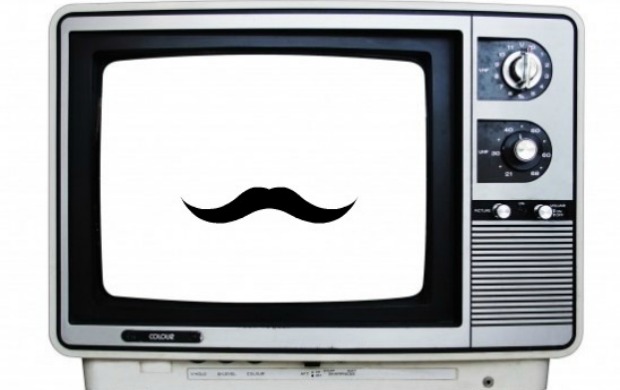 tv-moustache