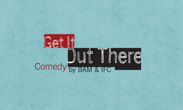 041112-get-it-out-there-bam