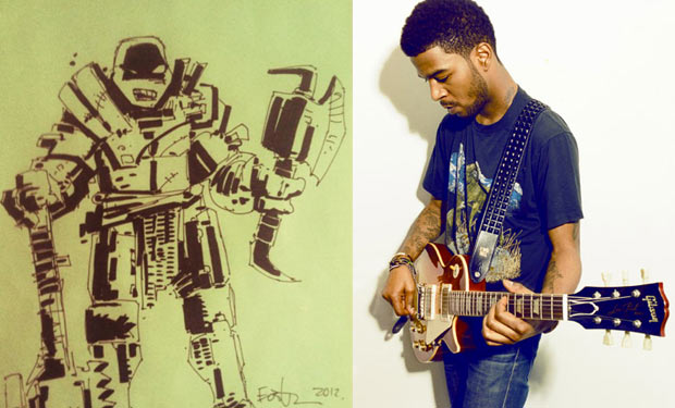 041112-kid-cudi-ninja-turtles