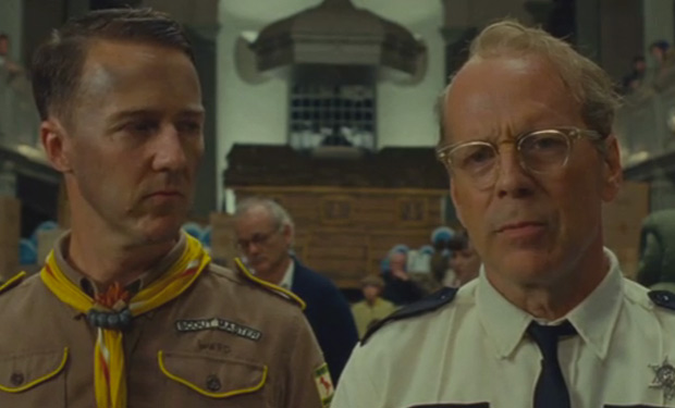 042012-moonrise-kingdom-new-clips