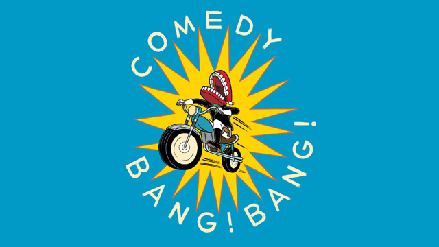 Comedy-Bang-Bang