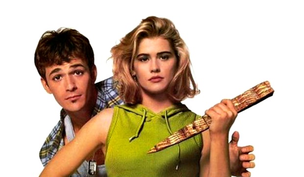 buffy-the-vampire-slayer-movie-ifc