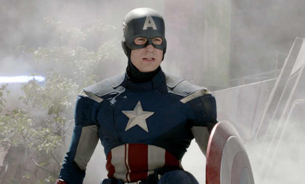 captain america 4 release date