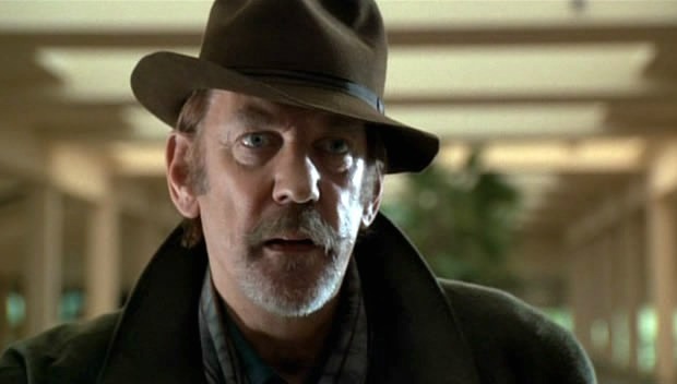 donald-sutherland-buffy-the-vampire-slayer-ifc