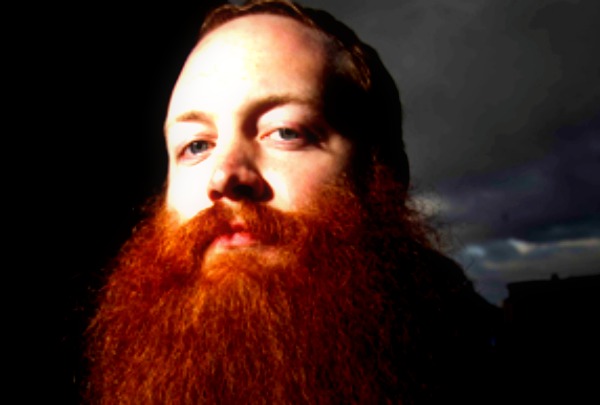 jack-passion-whisker-wars-ifc-interview