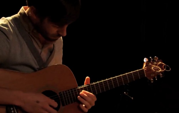 maps-atlases-ifc-sxsw-winter-barsuk