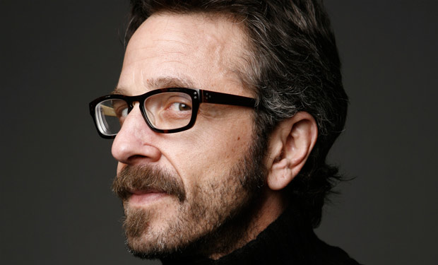 marc-maron-wtf-ifc