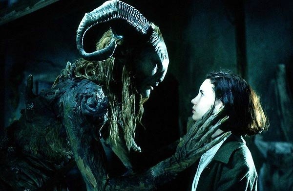 pans-labyrinth-guillermo-del-toro-ifc