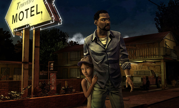 the-walking-dead
