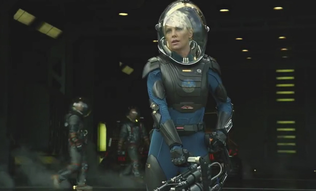 050112-prometheus-featurette