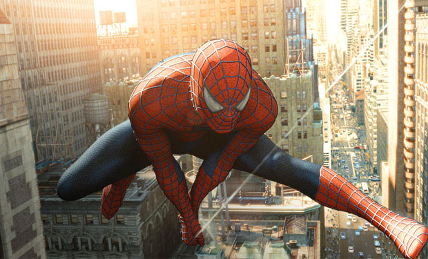 050712-spider-man.jpg