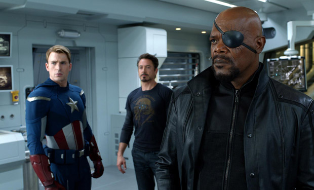 050912-avengers-2-development