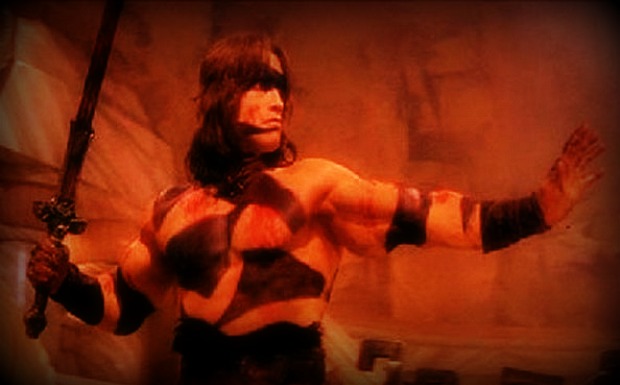 Conan-the-barbarian-arnold-schwarzeneggar