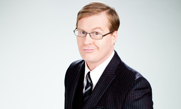 Kurt-Braunohler