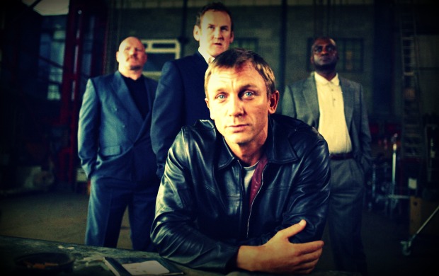 daniel-craig-layer-cake-james-bond