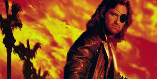 escape-from-la-kurt-russell