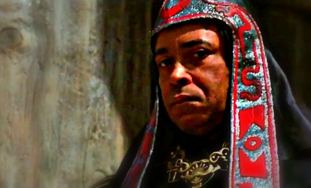 james-earl-jones-as-thulsa-doom-in-conan