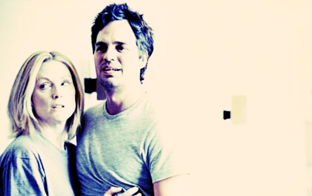 mark-ruffalo-blindness-055