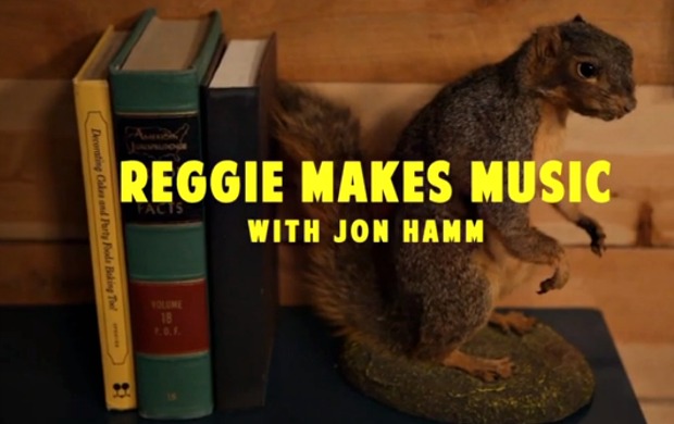 reggie-watts-jon-hamm-comedy-bang-bang