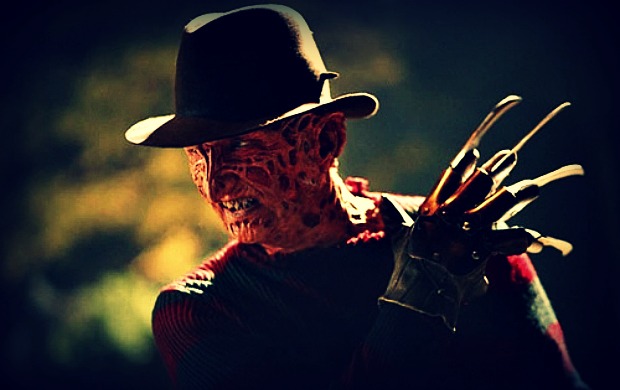 wes-craven-movies-ifc-cursed-nightmare-on-elm-street