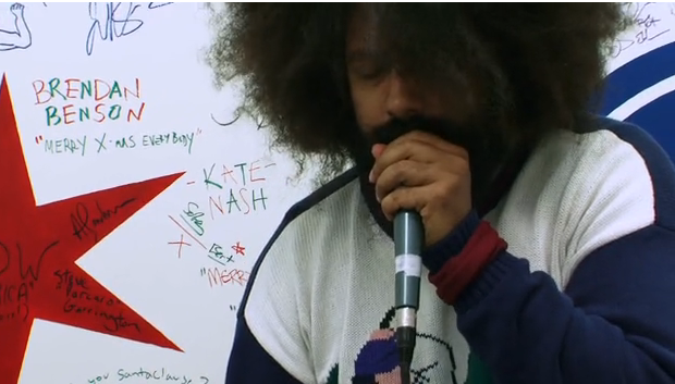 reggie-watts-comedy-bang-bang-van-halen