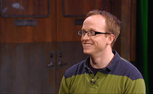 chris-gethard-bunk-ifc