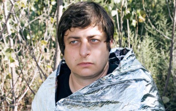 eugene-mirman-bunk-ifc