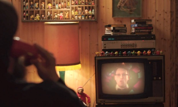 fm-belfast-delorean-music-video-iceland