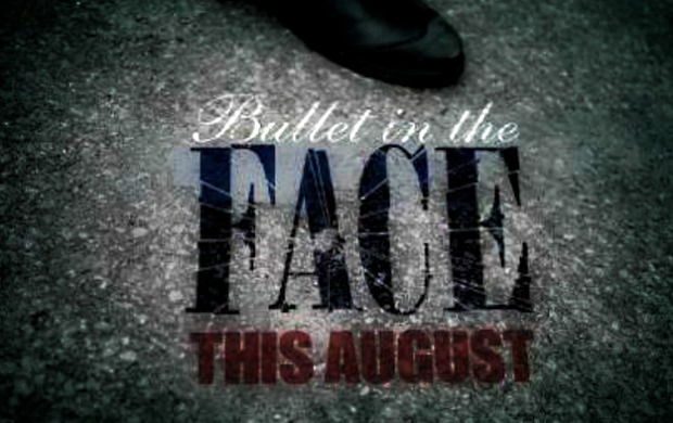 ifc-bullet-in-the-face