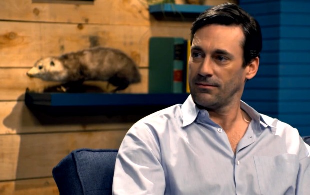 jon-hamm-scott-aukerman-double-birds