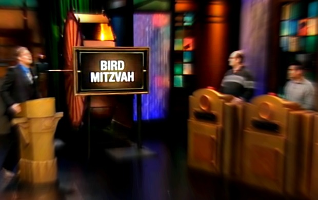 kurt-braunohler-bunk-chicken-mitzvah