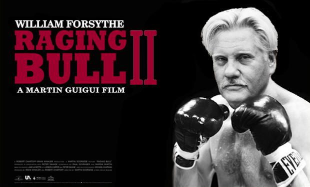 ragingbull2
