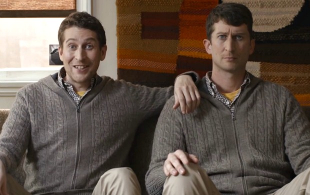 scott-aukerman-comedy-bang-bang-scott-aukerman