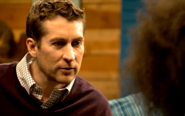 scott-aukerman-reggie-watts-comedy-bang-bang-contacts