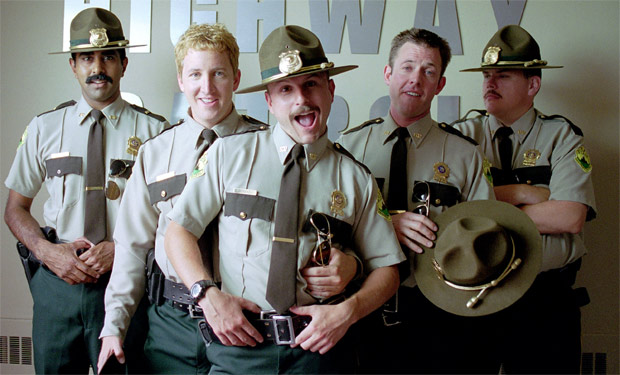 031112_supertroopers