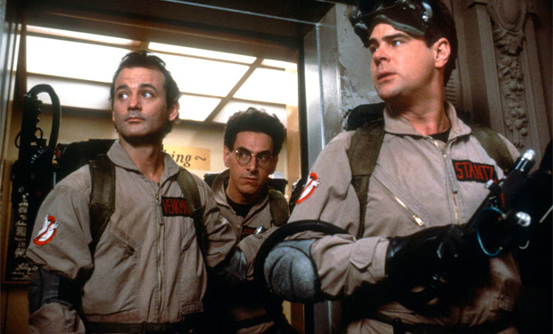 061112-ghostbusters